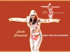 Get on board_2012